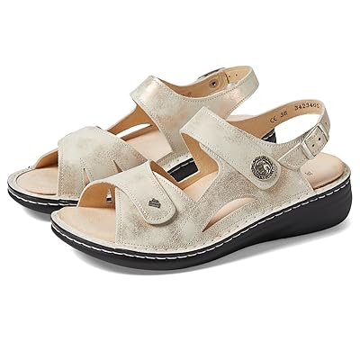 Finn Comfort Barbuda Women