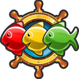 Aqua Lines - Color Lines