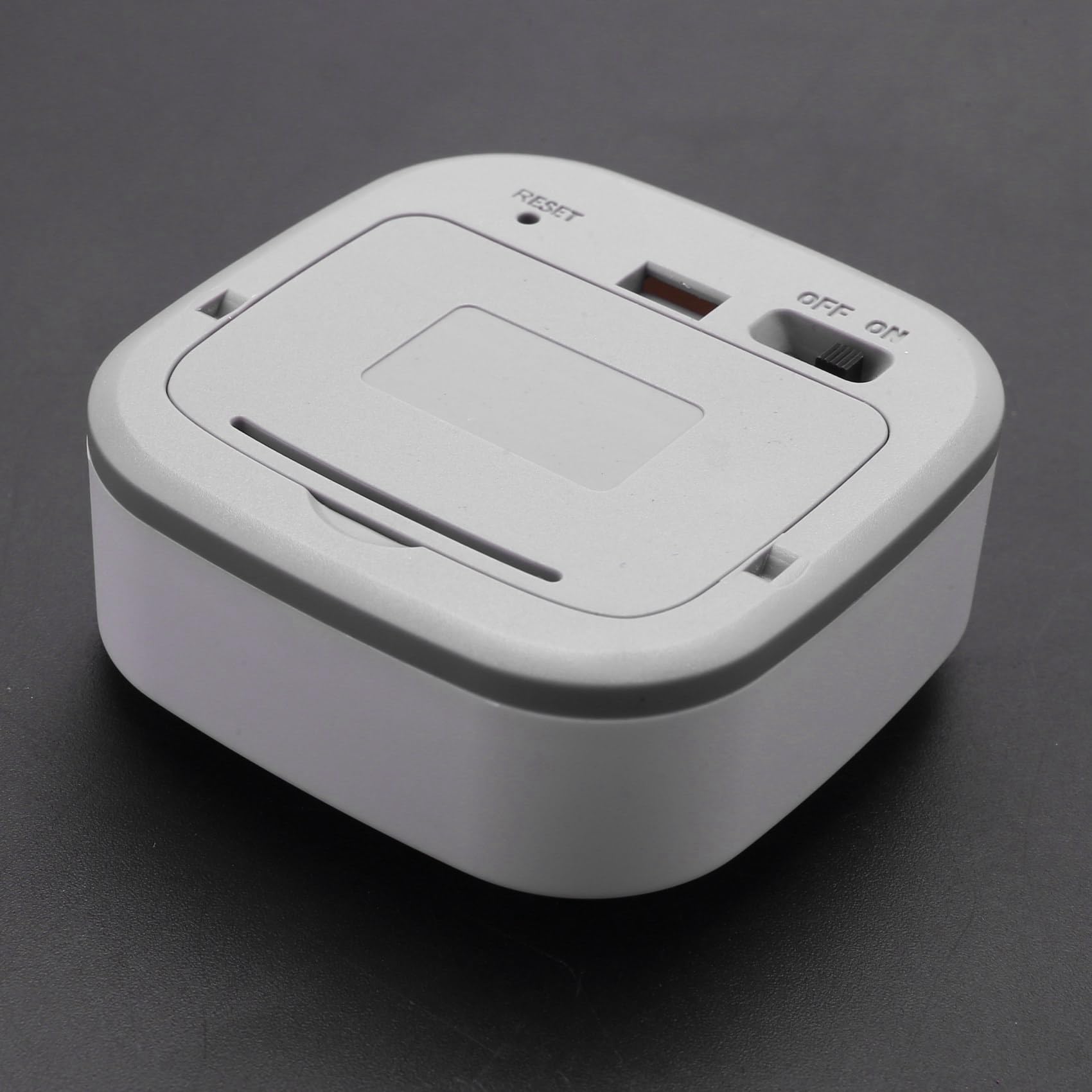 5 x para Tuya WiFi PIR Sensor de movimiento inalámbrico Detector infrarrojo seguridad antirrobo alarma Sensor Smart Life APP Control