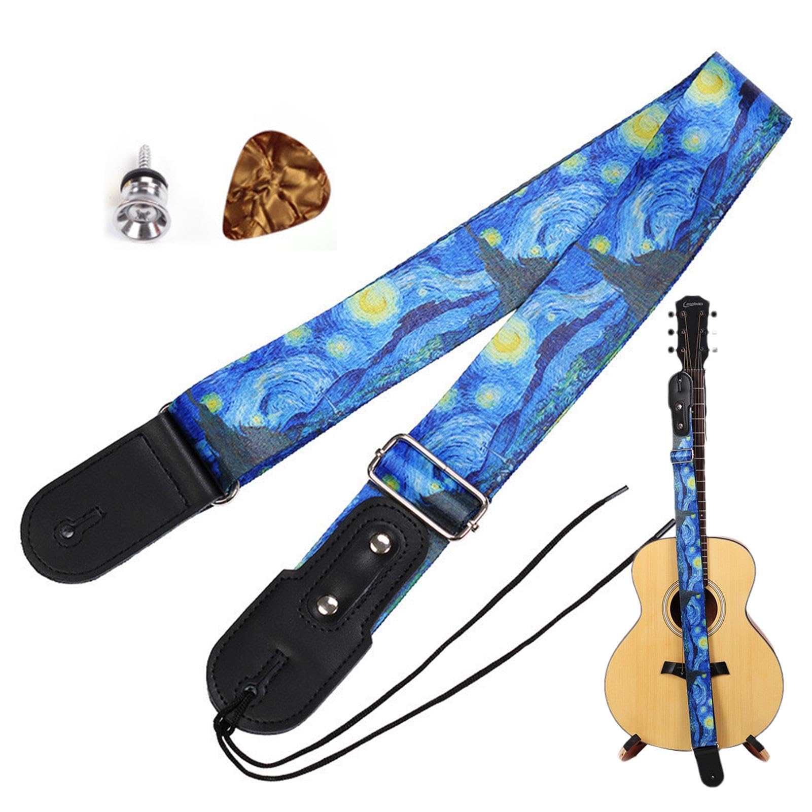 Pince à frettes pour guitare - Pince à tête plate - Pince à chevalet Pince à frettes pour guitare - Pince à tête plate - Pince à chevalet