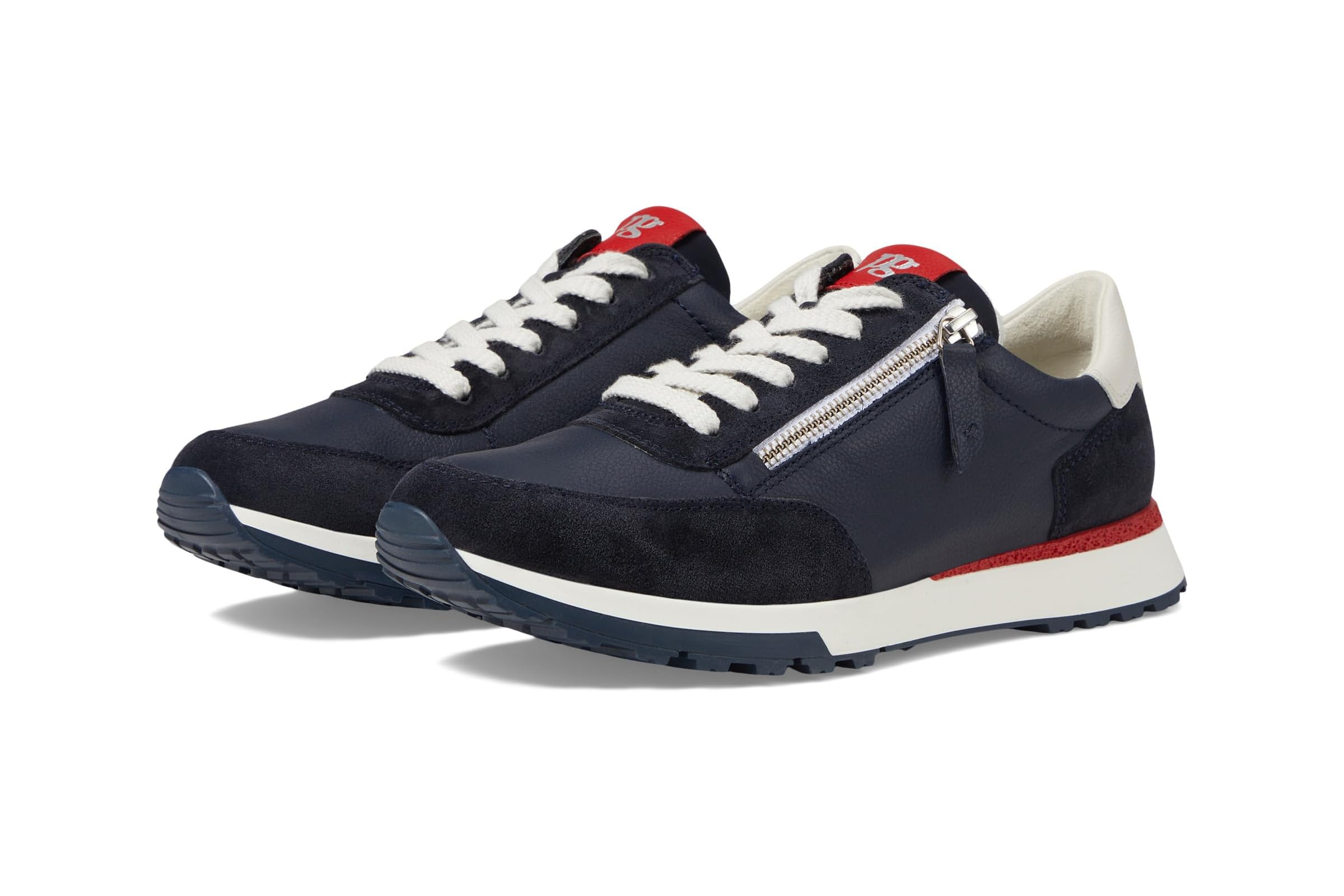 Paul Green Tate Sneaker