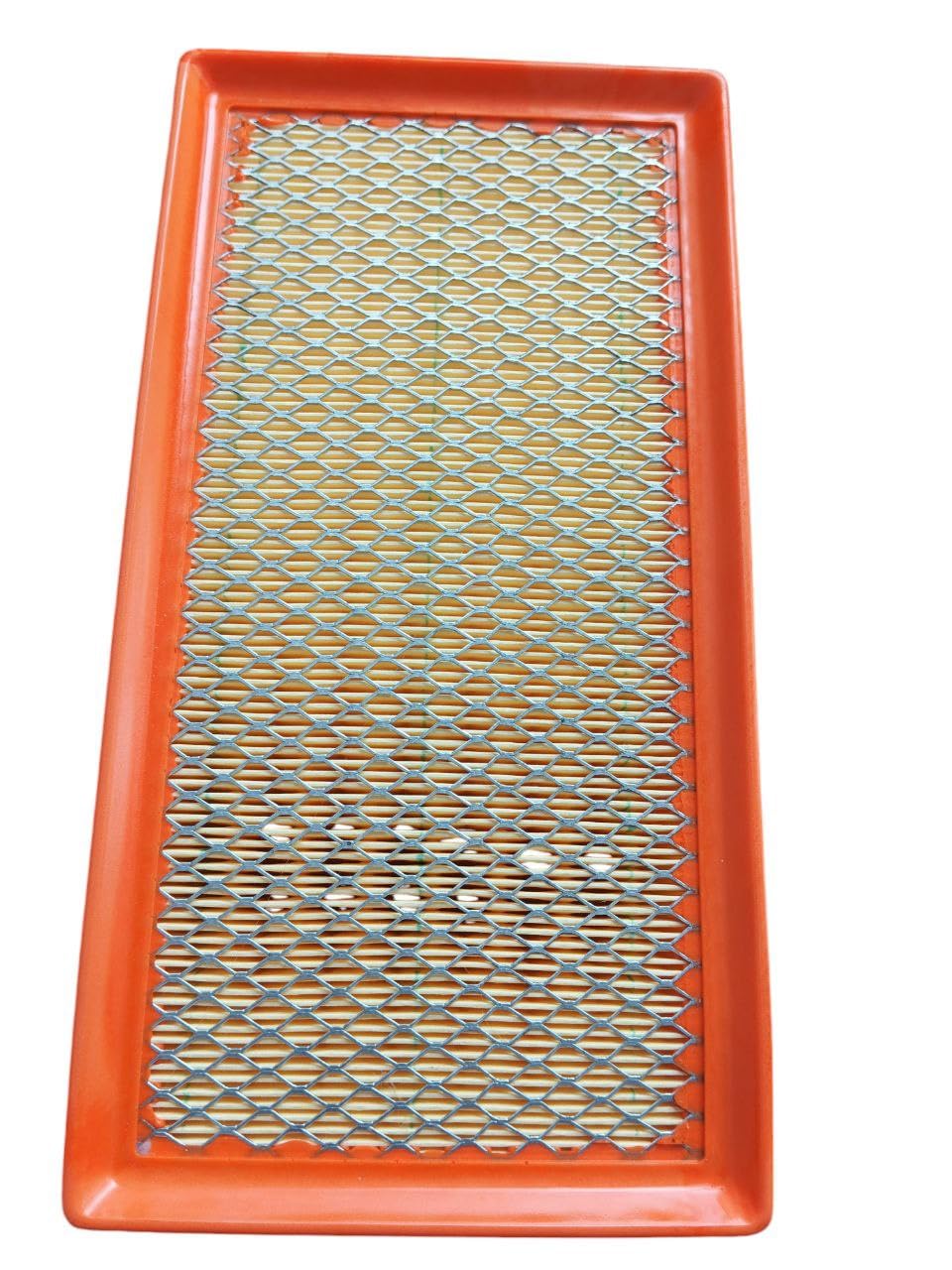 LAKSHMINARAYAN SALES CAR ENGINE AIR FILTER COMPATIBLE WITH P ALTROZ (2023 TO NOW)-image-0