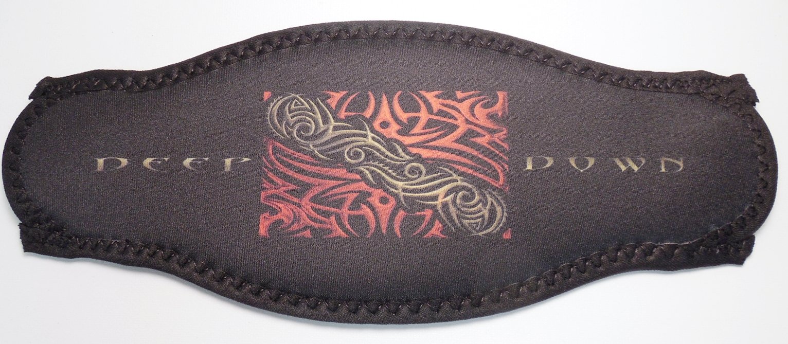 12 Best Diving Slap Straps 2023 Reviews & Ratings