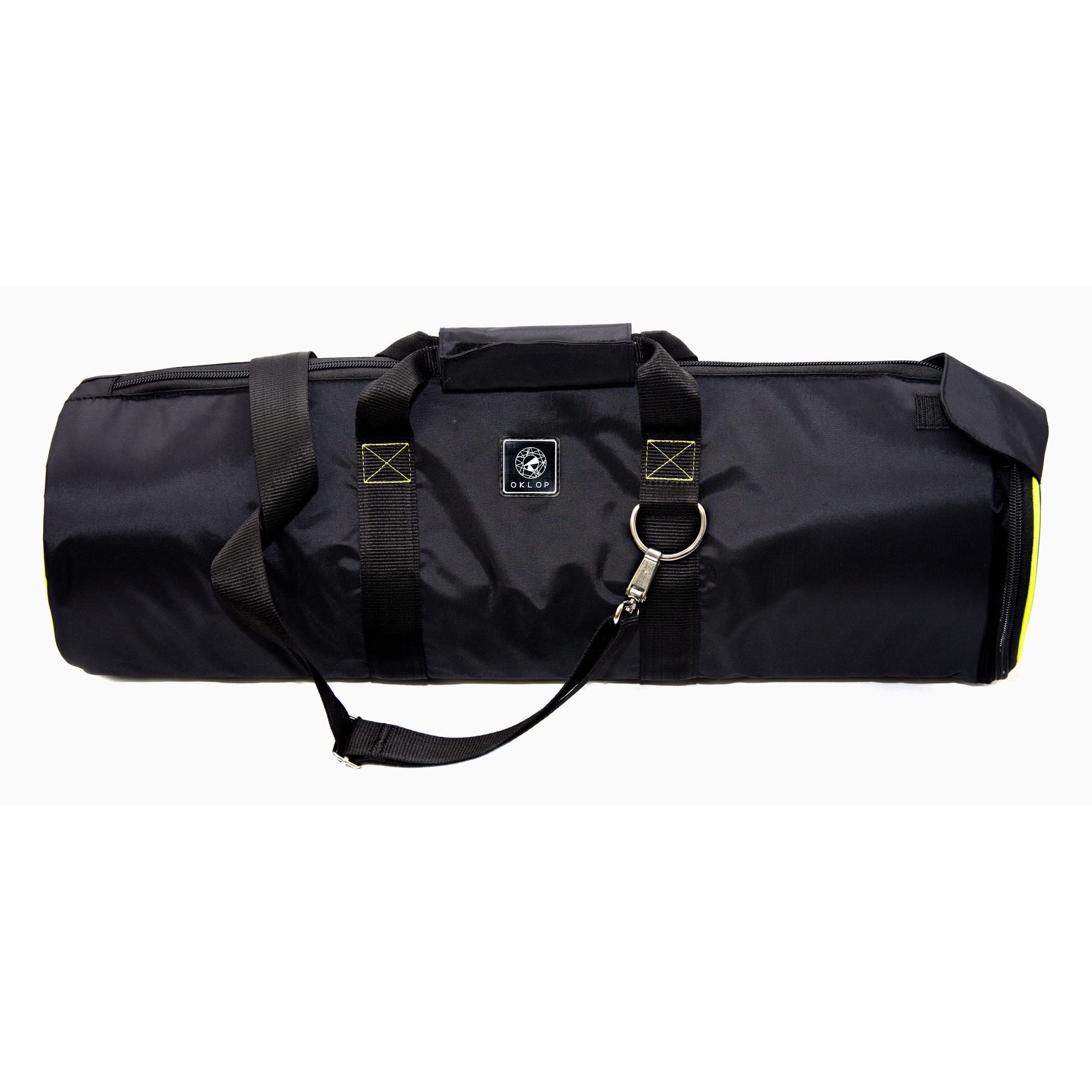 Transporttasche Gepolsterte Tasche für Refraktor 80/600
