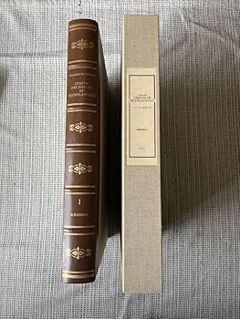 Amazon.co.jp: 貴重 ミケランジェロ素描全集 第1～4巻 全巻セット 大型