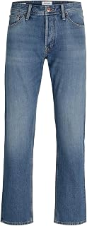 JACK & JONES