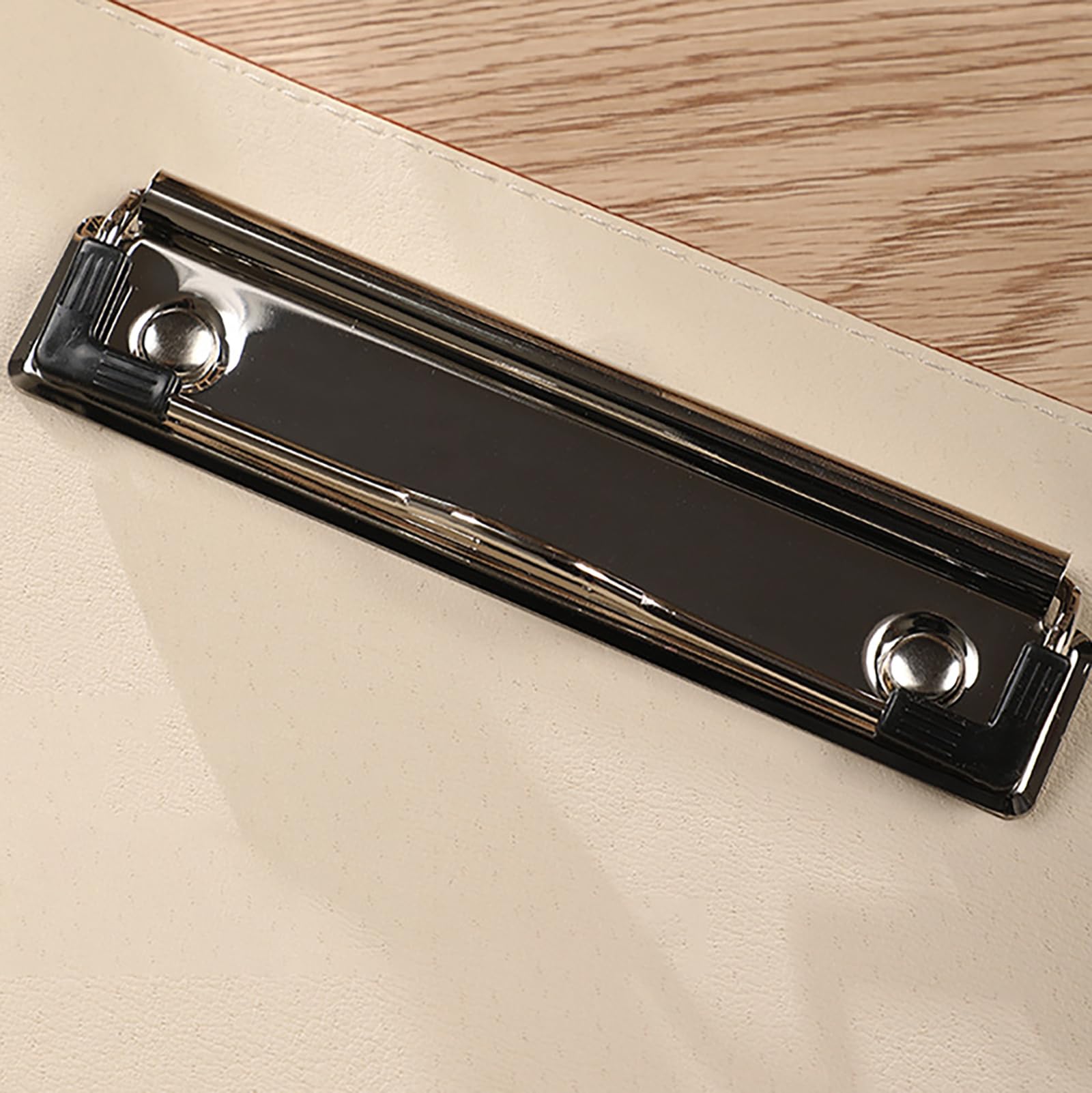 Amazon | バインダー A4 クリップボード バインダー ファイル