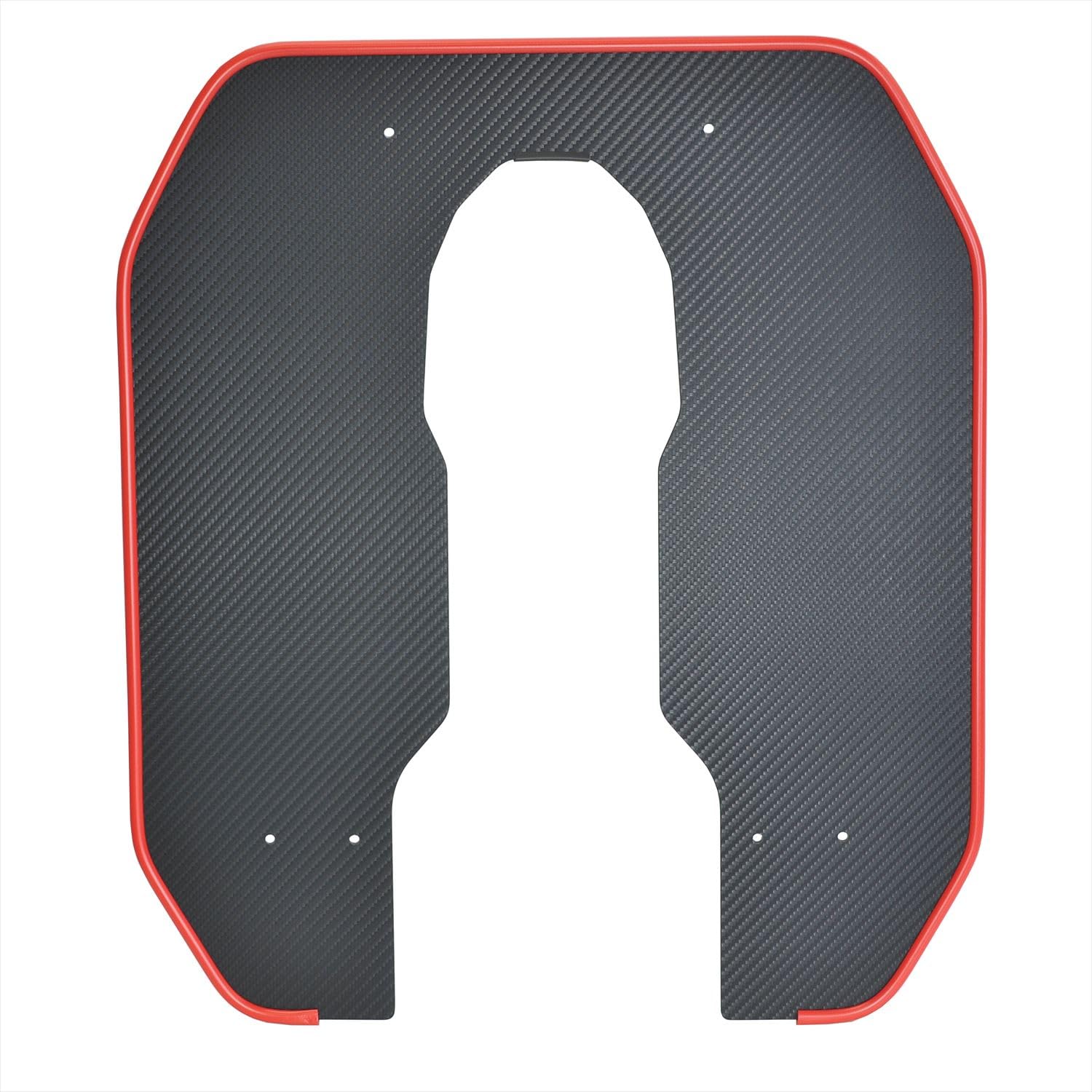 Jxk様　風防 Gil Fire Reflector