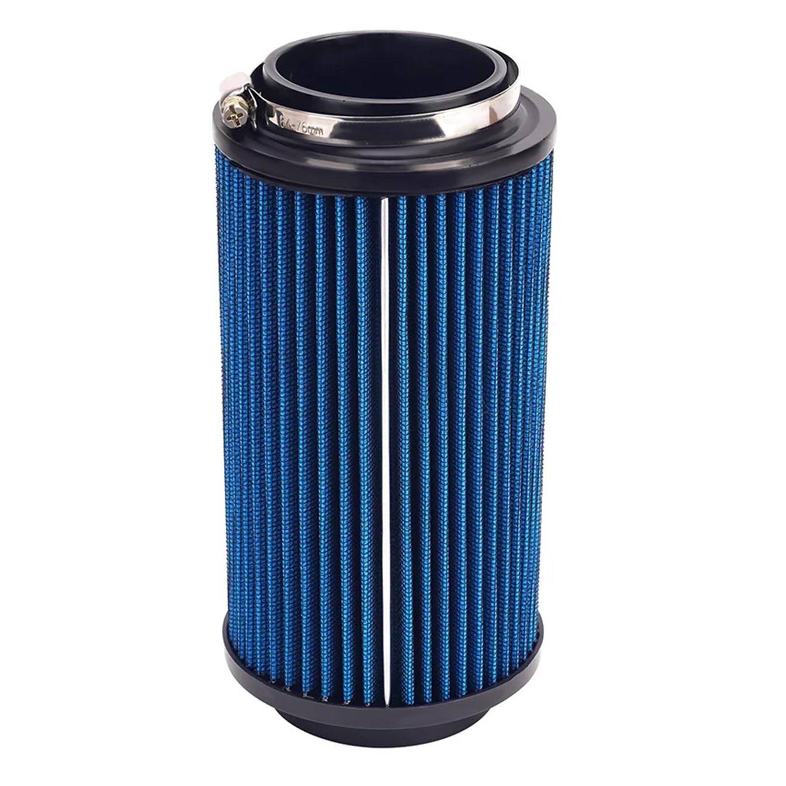 Filtr powietrza motocykla środek czyszczący do wlotu powietrza dla Magnum Scrambler Sportsman 335 400 450 500 550 570 600 700 800 850 1000 7080595(B)