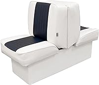 Vista 10 de Asiento reclinable Wise 8WD707 Deluxe