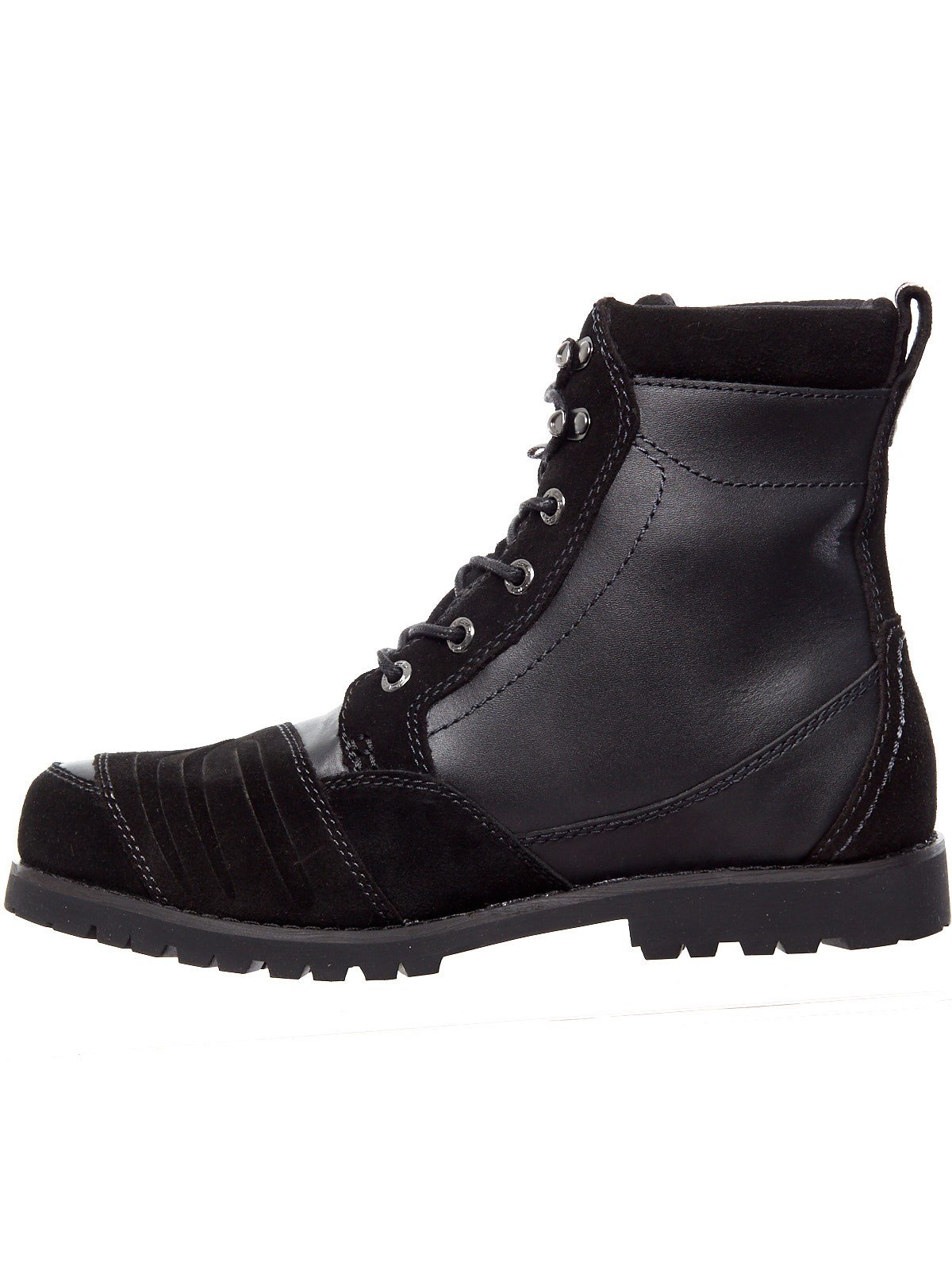 Sidi Arcadia 防水バイクブーツ Amazon.co.jp: Sidi Arcadia雨防水足首レザーUrbanオートバイブーツ