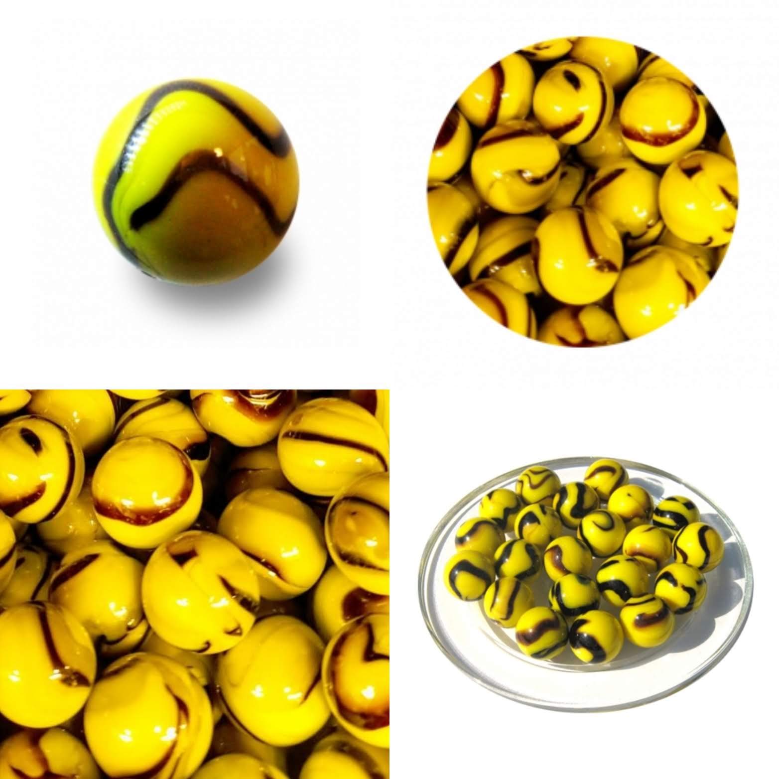 Bille boule de verre translucide 40 mm vente de bille calots 50 mm