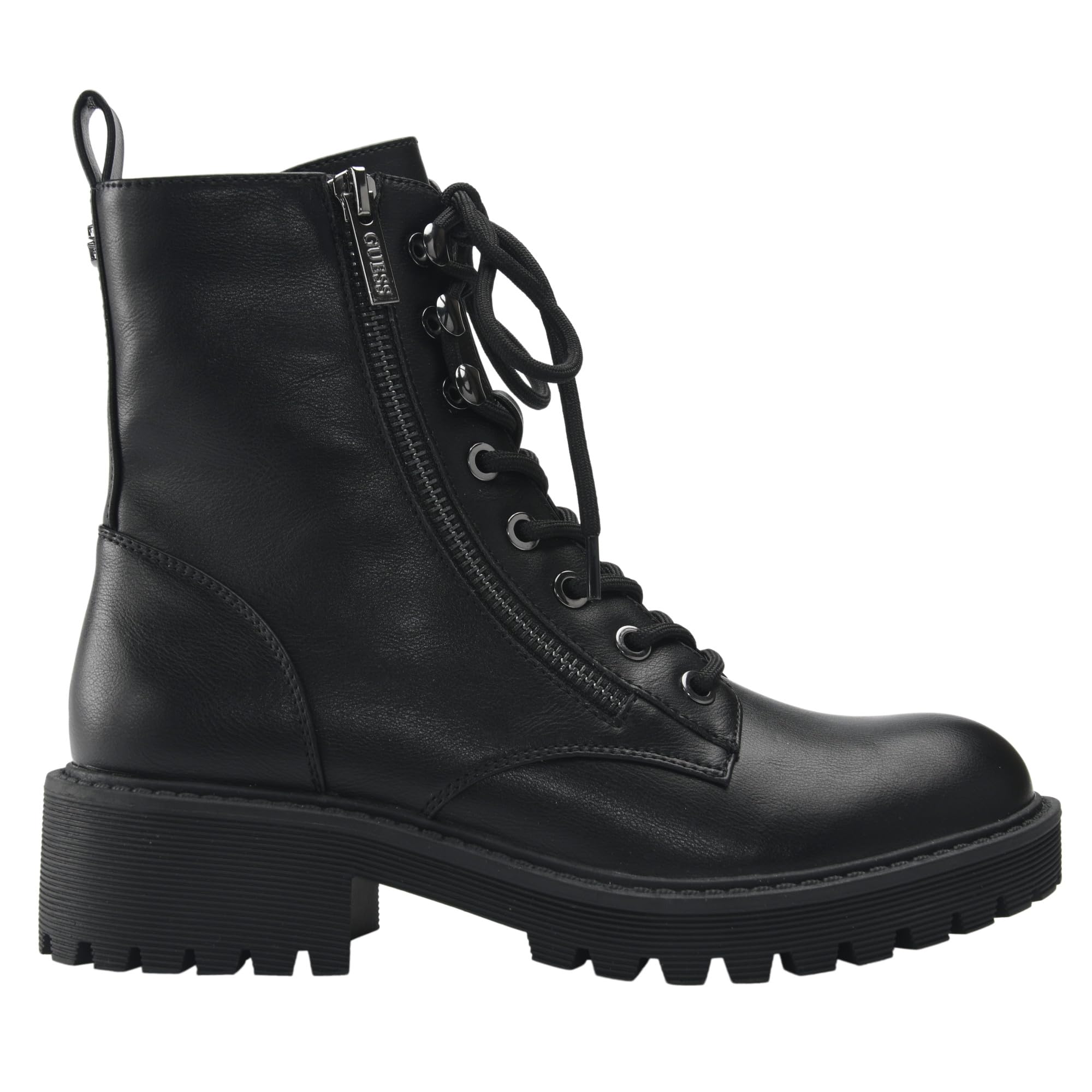 GUESS Damen LocateSpringerstiefel