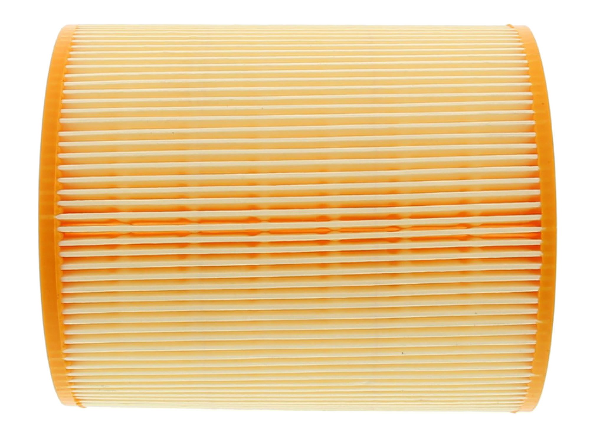 Mapco 60244 Luftfilter