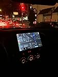 Review Image by Manuel Frausto Manuel Frausto