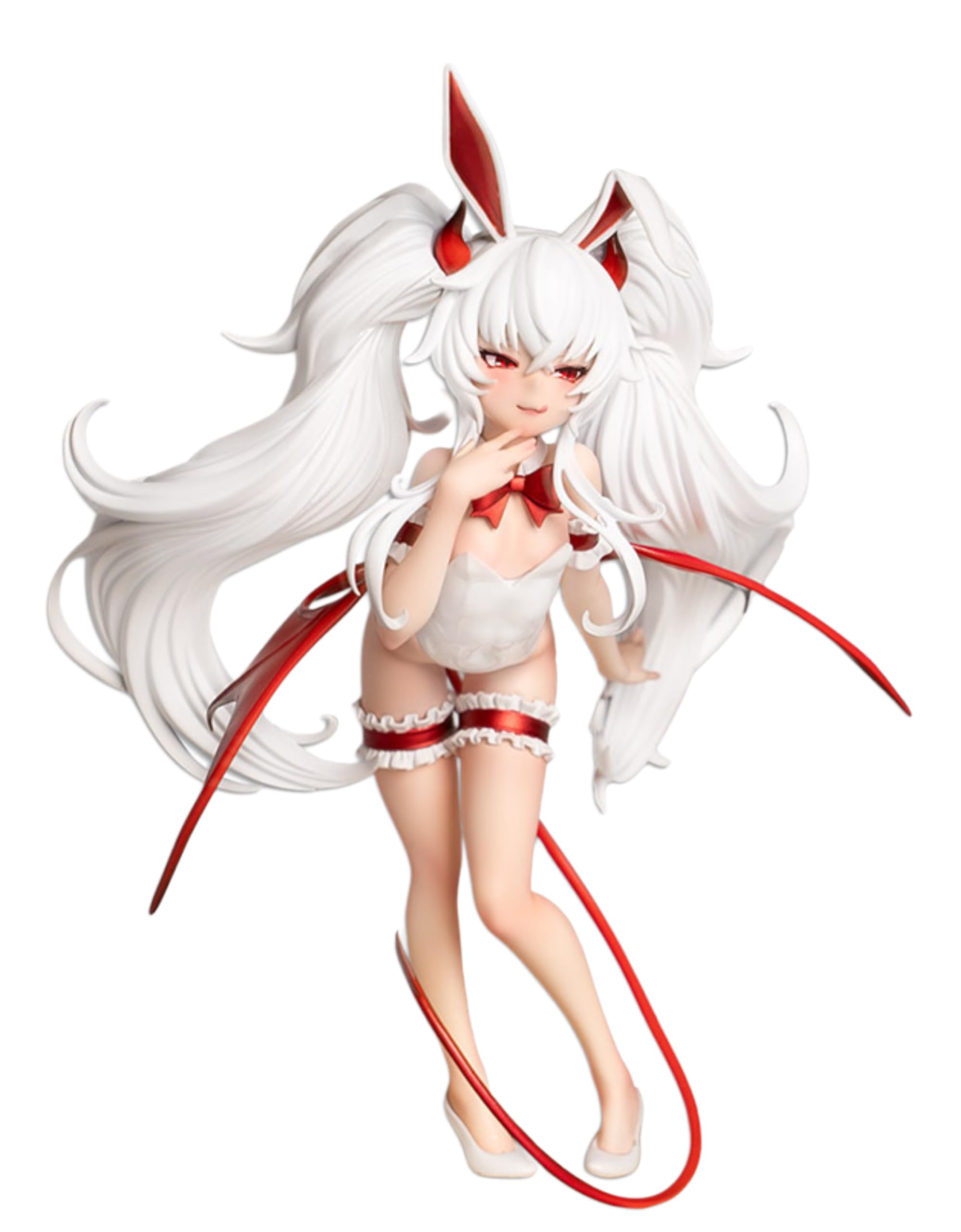 Amazon.co.jp: 麻雀ファイトガール フィギュアコレクション グリム
