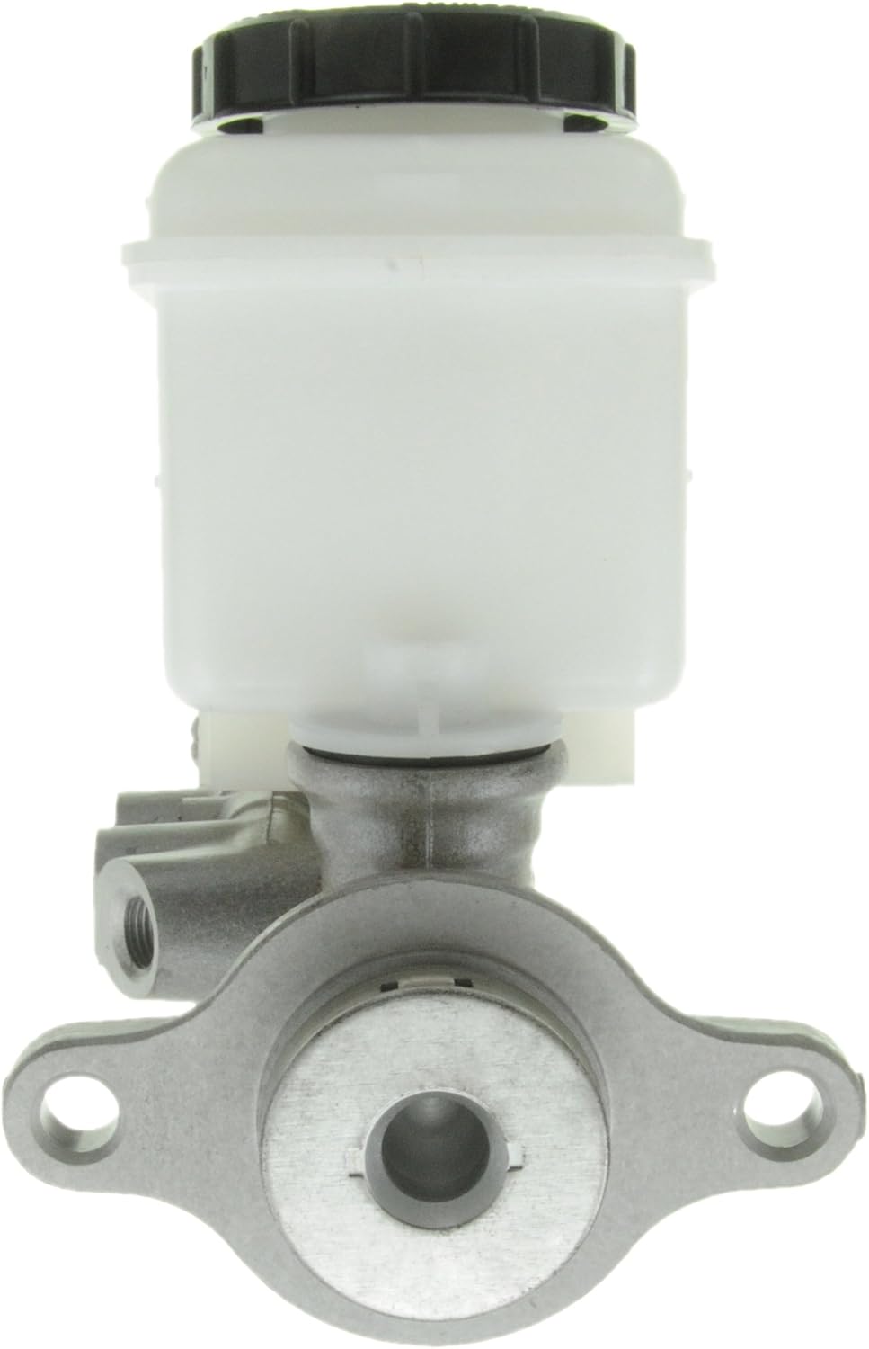 Dorman M390118 Brake Master Cylinder Compatible with Select Nissan Models