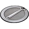 Product Photo 3