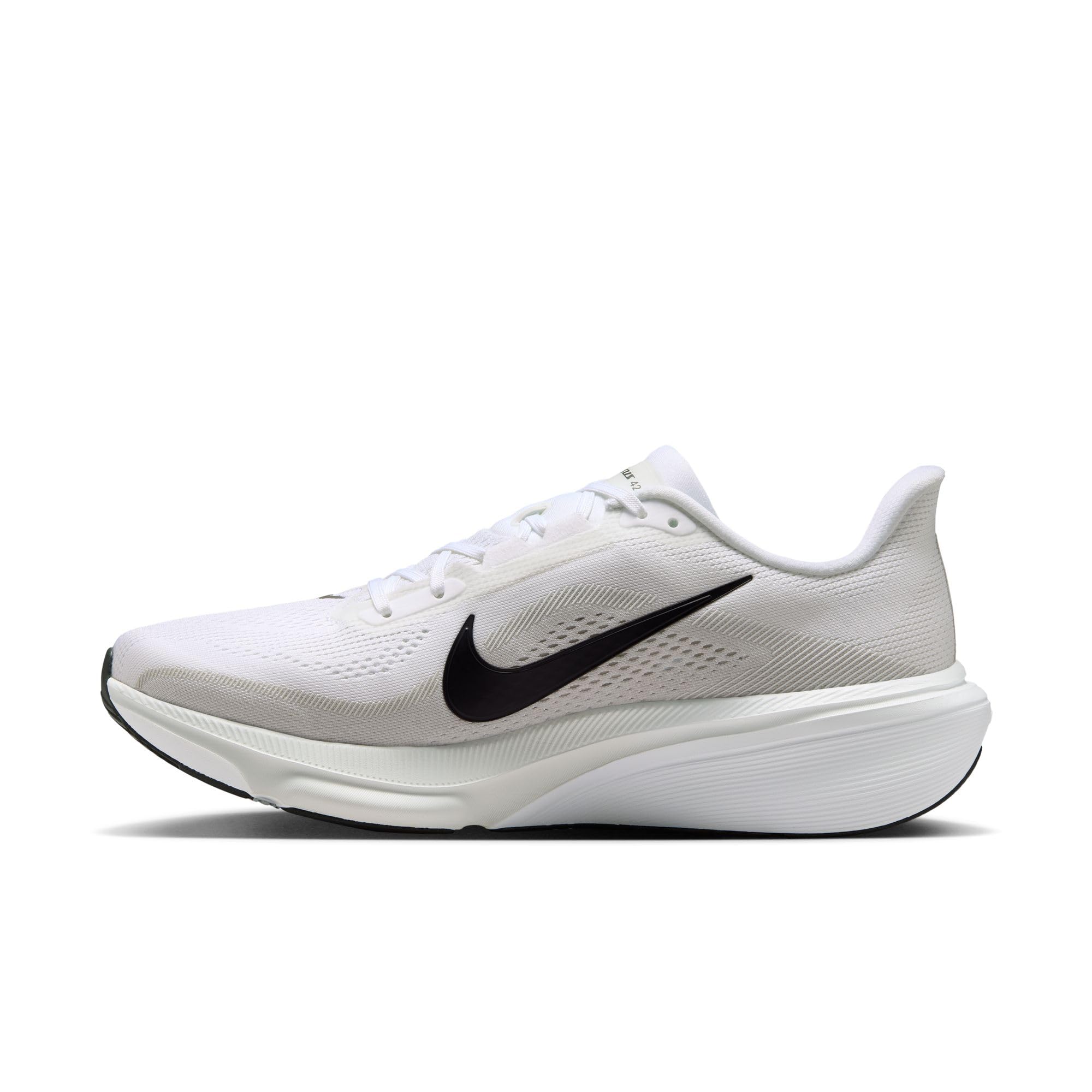 Mens Air Zoom Pegasus 42