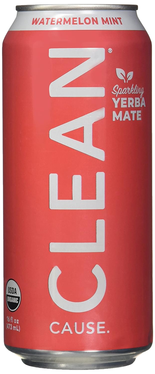 https://m.media-amazon.com/images/I/71YlEjDJAlS._SL1500_.jpg