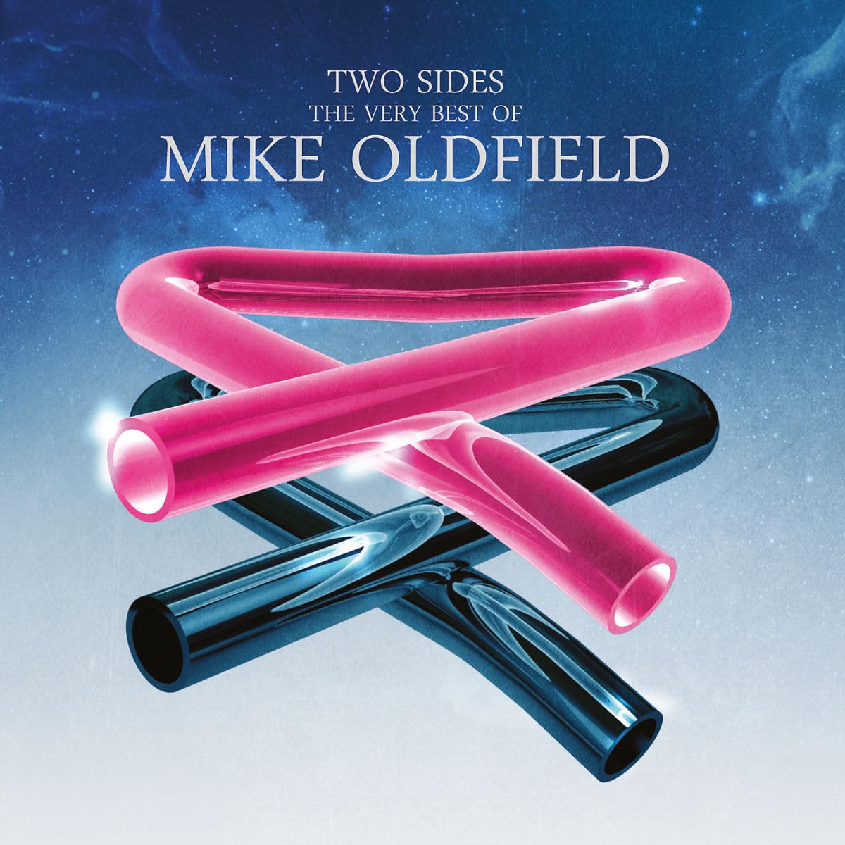 Two Sides