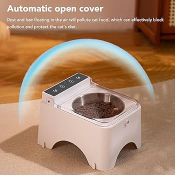 ペットフィーダー ペット用オートフィーダー キュート│マルカンの製品一覧