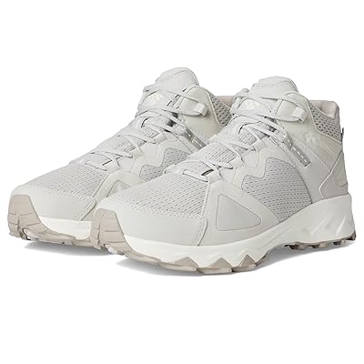 Columbia Peakfreak Hera Mid Outdry Women
