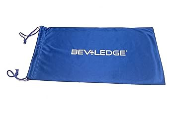 Amazon.co.jp: BEVLEDGE - 飛行機の窓整理ステーション - 最も