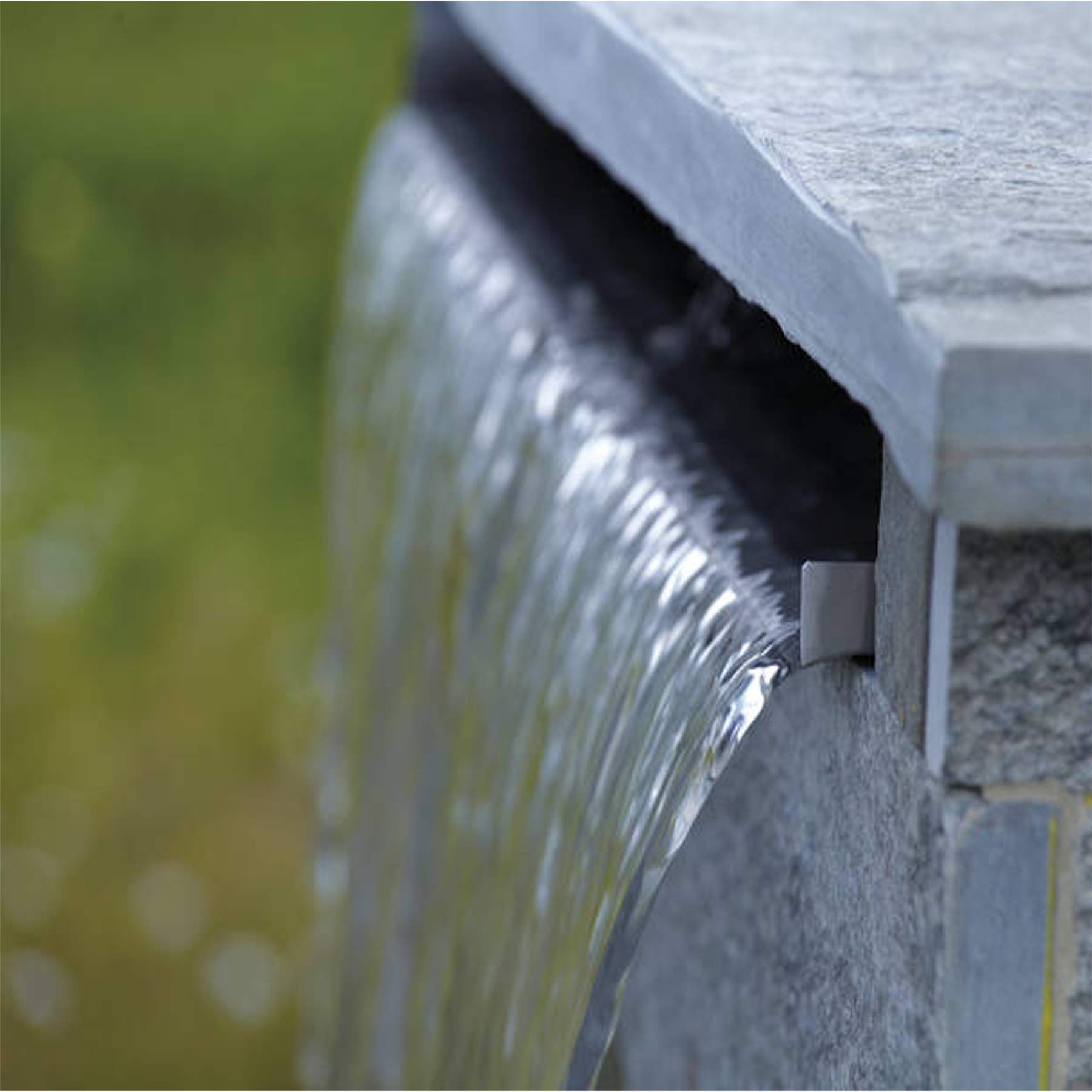 Oase Waterfall 90