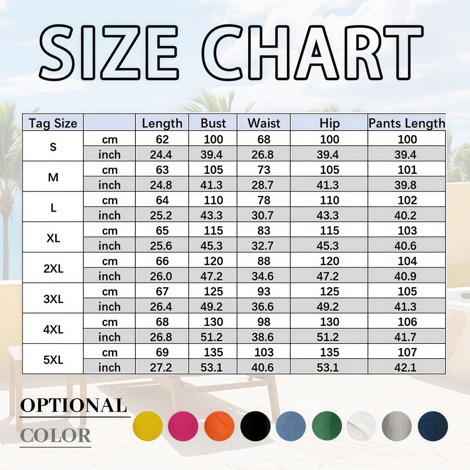 Damski 2-częściowy zestaw plus size bawełniana i lniana koszula strój z wysokim stanem luźne spodnie dekolt w serek rękaw 3/4 letni strój wypoczynkowy