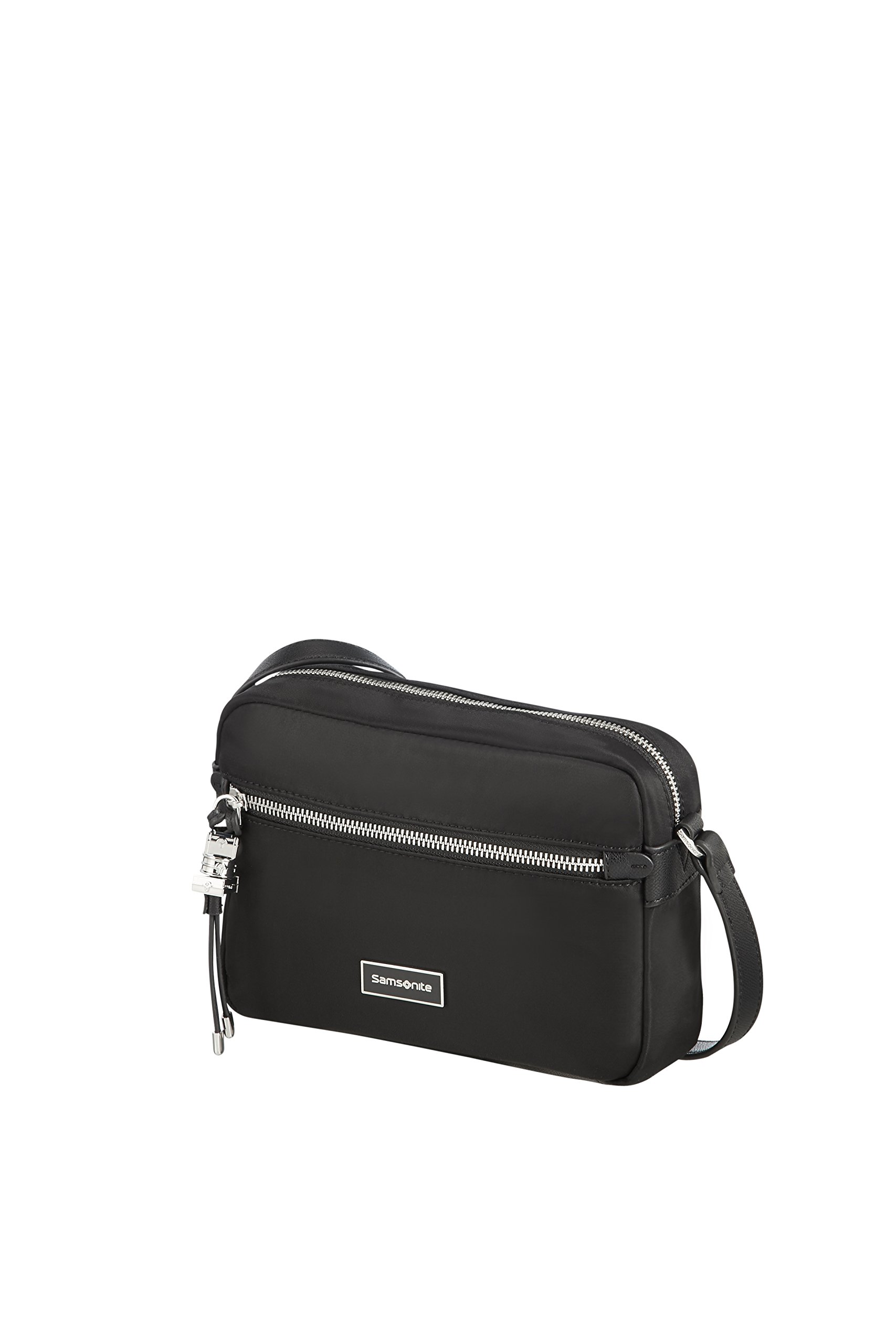 SAMSONITE Karissa - Pouch+Shoulder S Messenger Bag
