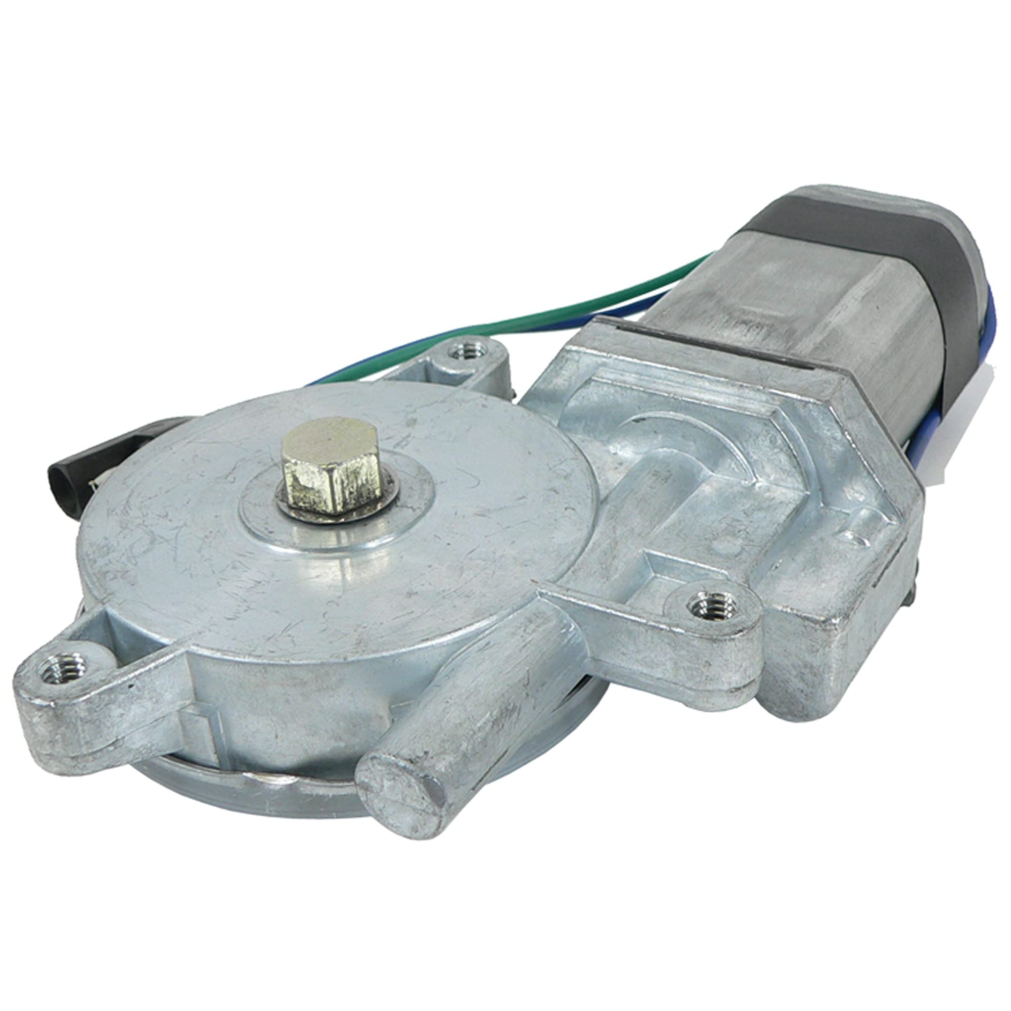 Amazon.com: Total Power Parts 430-22054 12V Tilt & Trim Motor