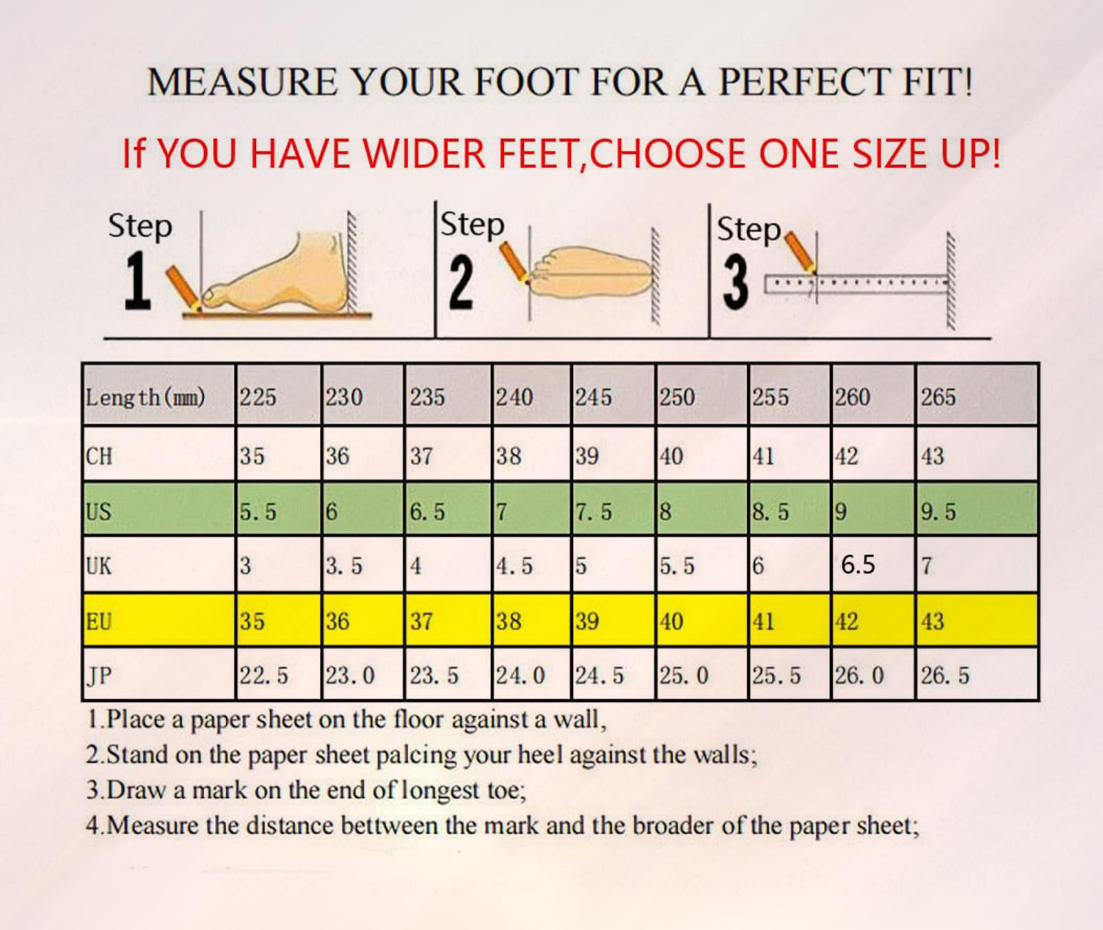 Ulalaza Plateforme de femmes Mary Jane Wedge Bat Heart Chain Sandales Open Toe Toe cheville Gothic Lolita Plateforme Robe Pumps Chaussures Chaussures de plate-forme Chaussures en cuir breveté