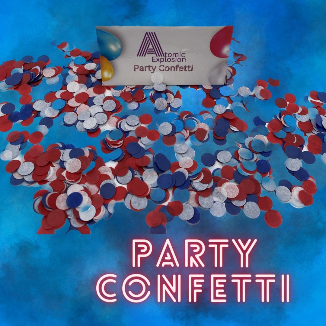 Harry Potter Birthday Decorations and Harry Potter Party Supplies & Tableware for 16 Guests for your Harry Potter Party for Girls or Boys Birthday Party