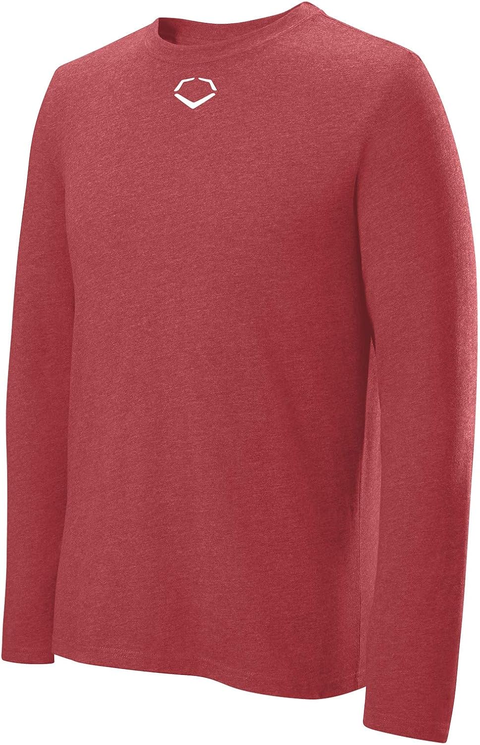 EvoShield Women's Long Sleeve