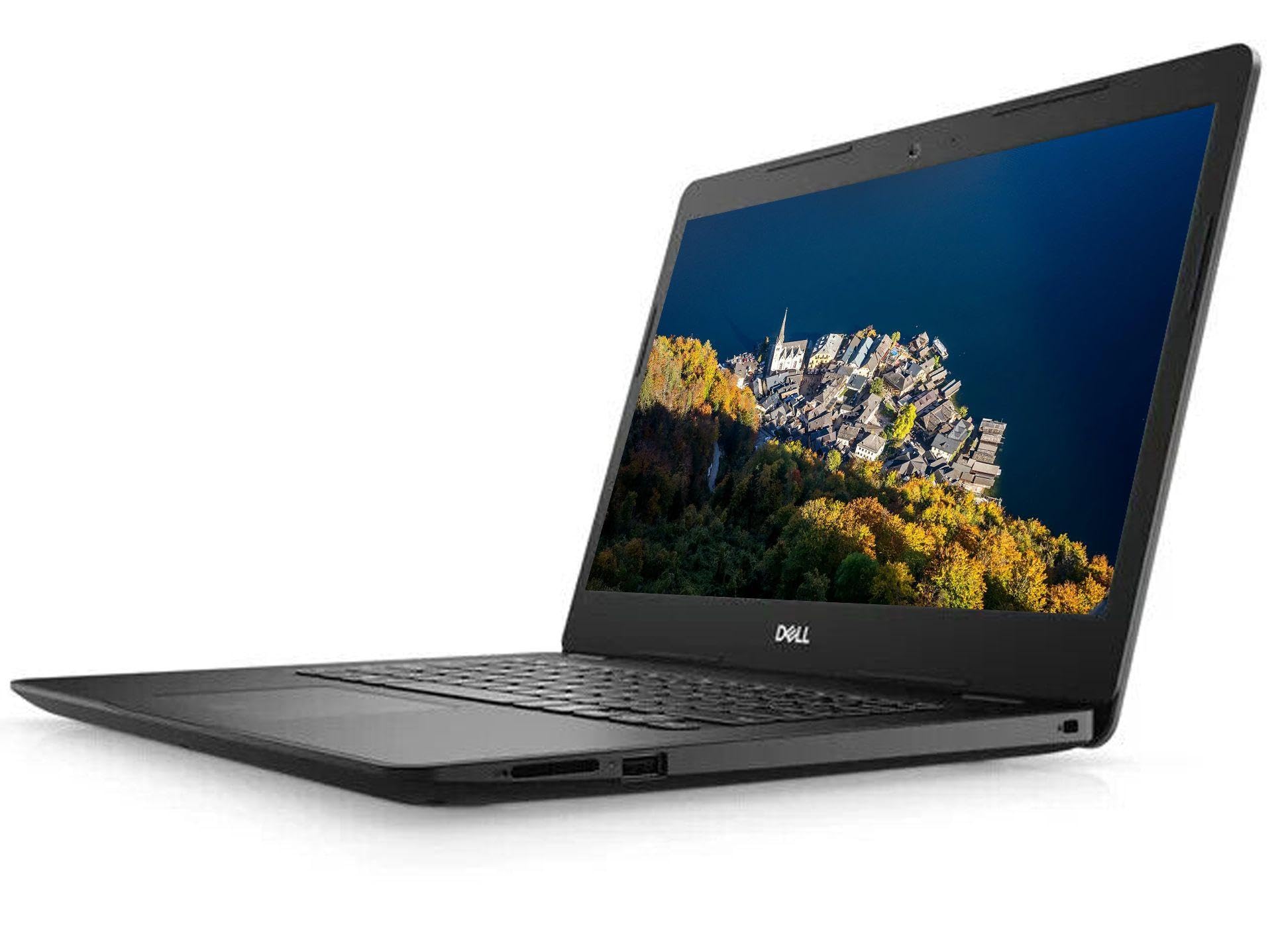 Amazon.com: Dell 2024 Inspiron 3493 Laptops for Student & Business