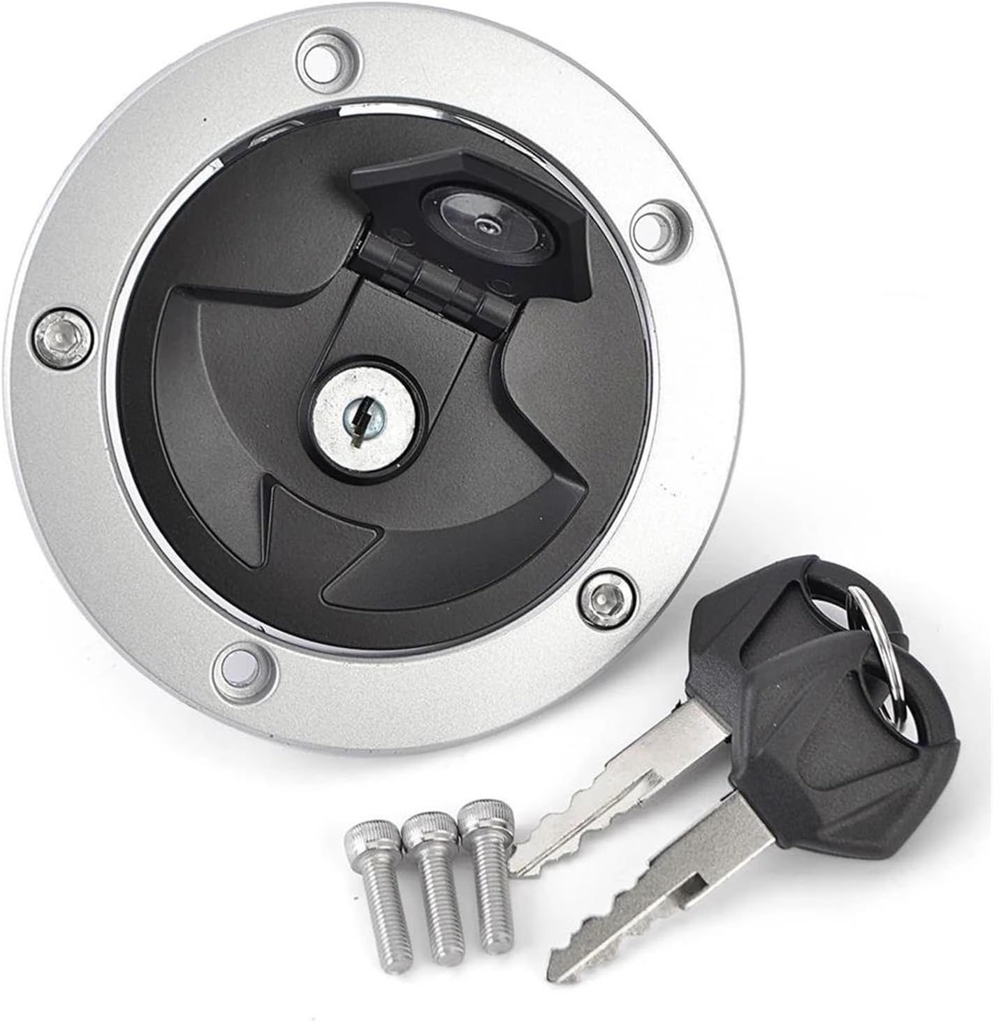 GIZMAC 1 1/2インチ x 3/4インチ 木製スプール 100パック 空のクラフト