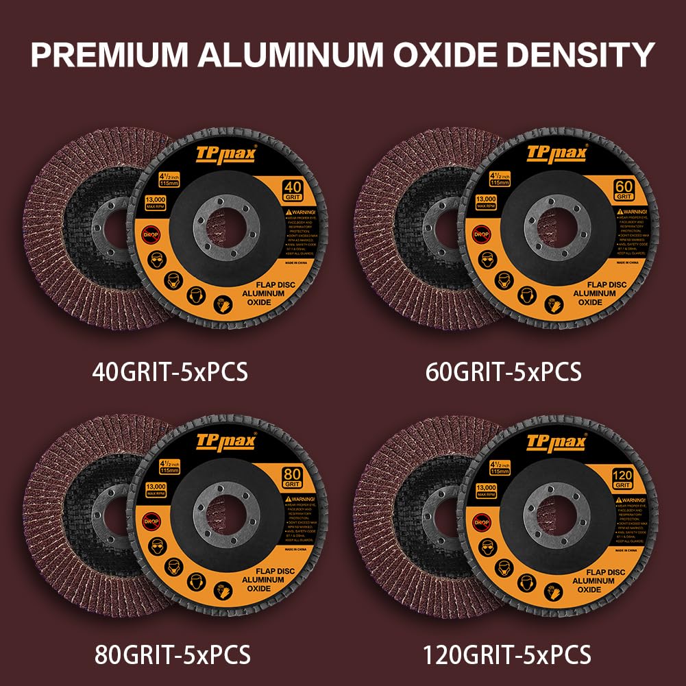 Meuleuse D Angle Lot De 12 Disques De Coupe 76 Mm (3") Pour Meuleuse D'angle - Pour Métal, Inox - Marque WanderGo Lecteur Disquette