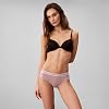 Calvin Klein Hipster de Algodón de Bambú para Mujer 3