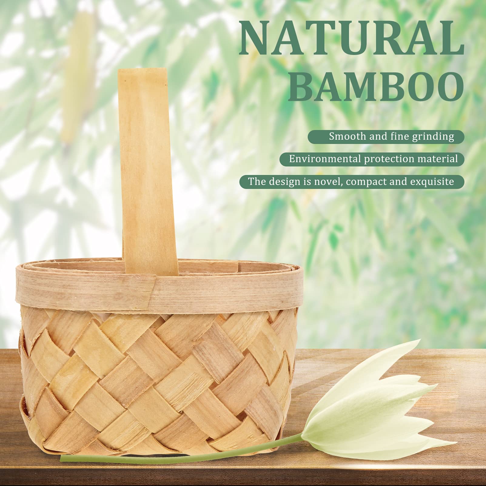 Icône De Dessin Animé De Citrouille Décoration De Ferme De Récolte D'automne Isolée Sur Fond