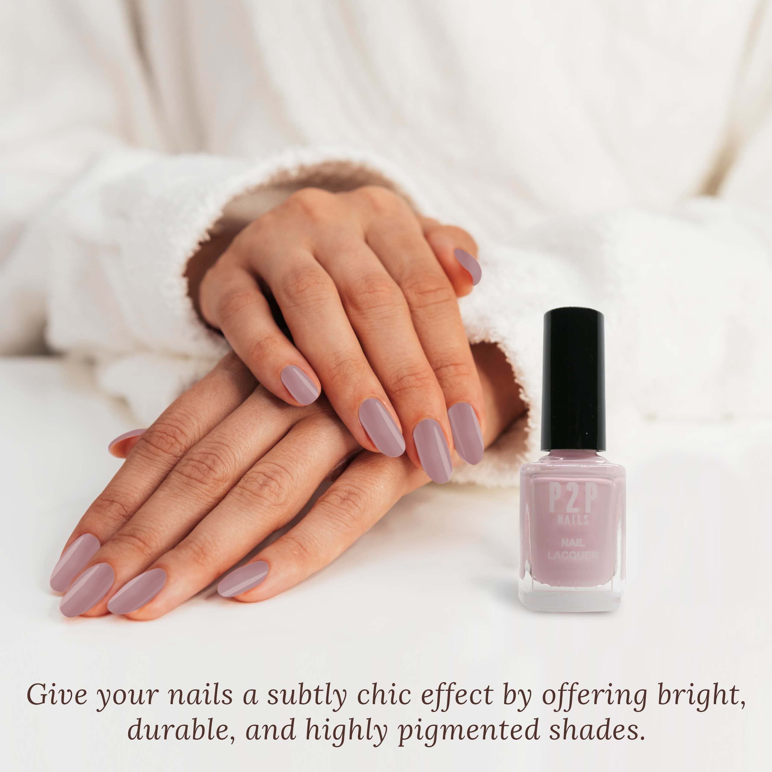 Details 139+ nail varnish meaning best songngunhatanh.edu.vn