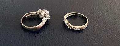 Review Image by SoCalLady SoCalLady