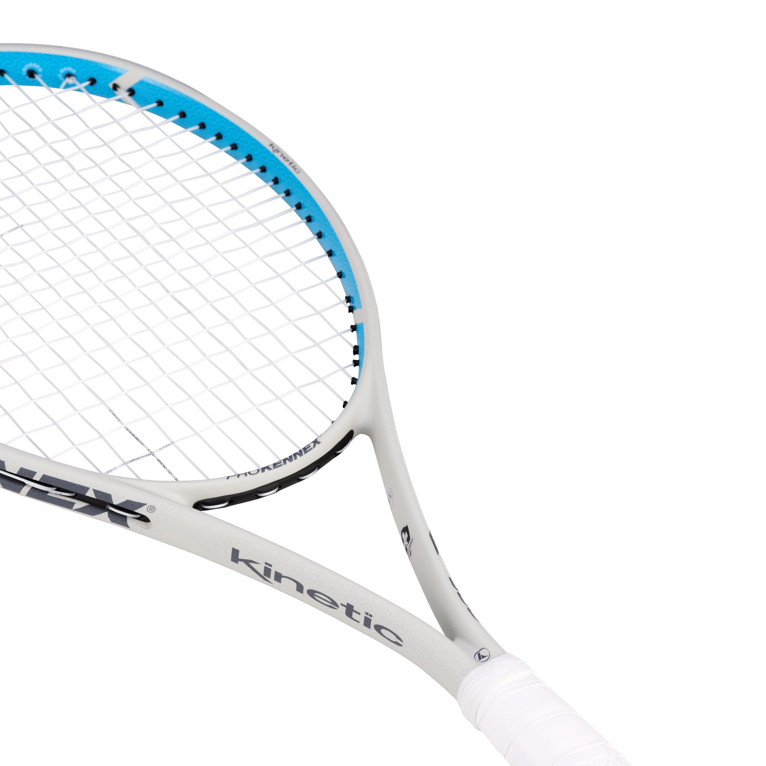 PRO KENNEX KI15 280 2022 L3