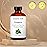 Majestic Pure Essential Oil with Glass Dropper - 100% Pure and Natural - Essential Oils for Diffuser, Aromatherapy, Soap and Candle Making, Oregano Essential Oil, Oregano Oil, 1 Fl Oz