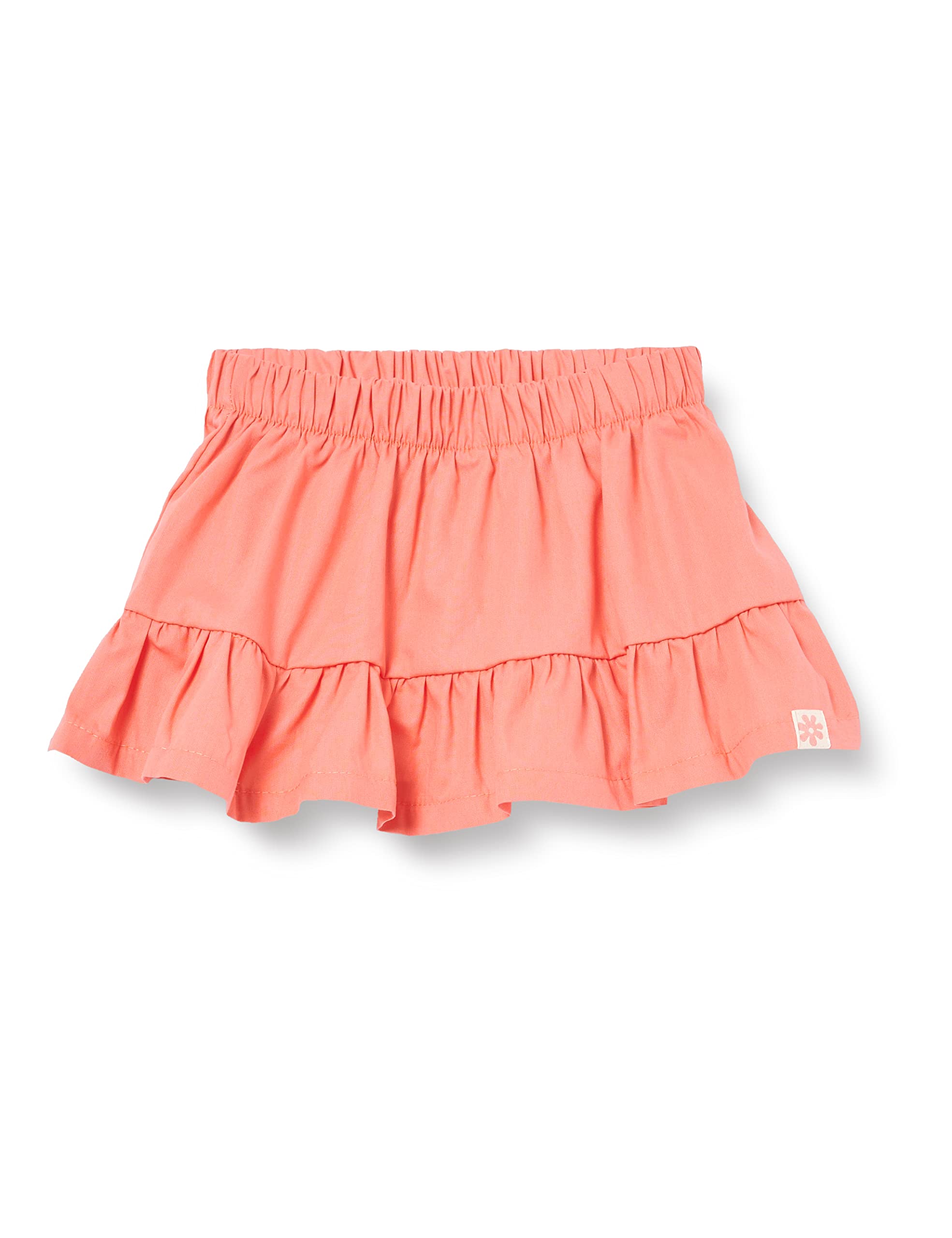 Pinokio Wooven Skirt Maglia in Tessuto Bimba 0-24 (Pacco da 1)
