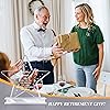 Product Photo 6