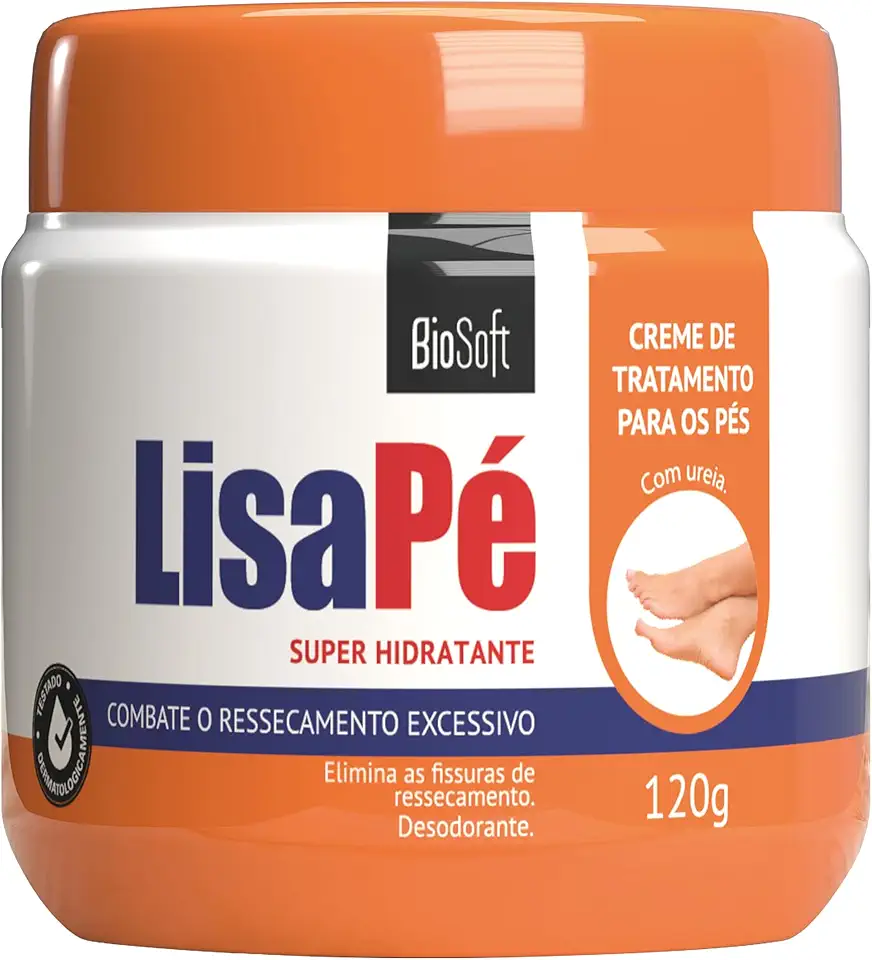Imagem produto