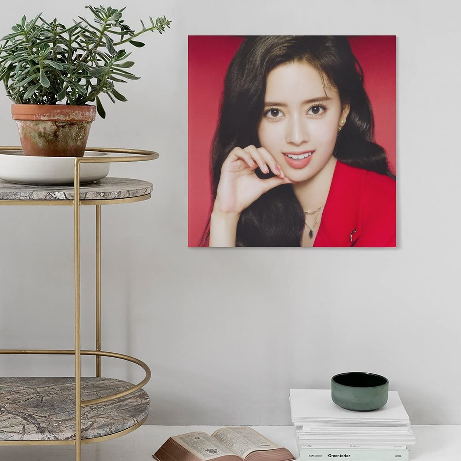 Amazon.co.jp: RIMA リマ NiziU ニジュー 1st Album U CHOPSTICK