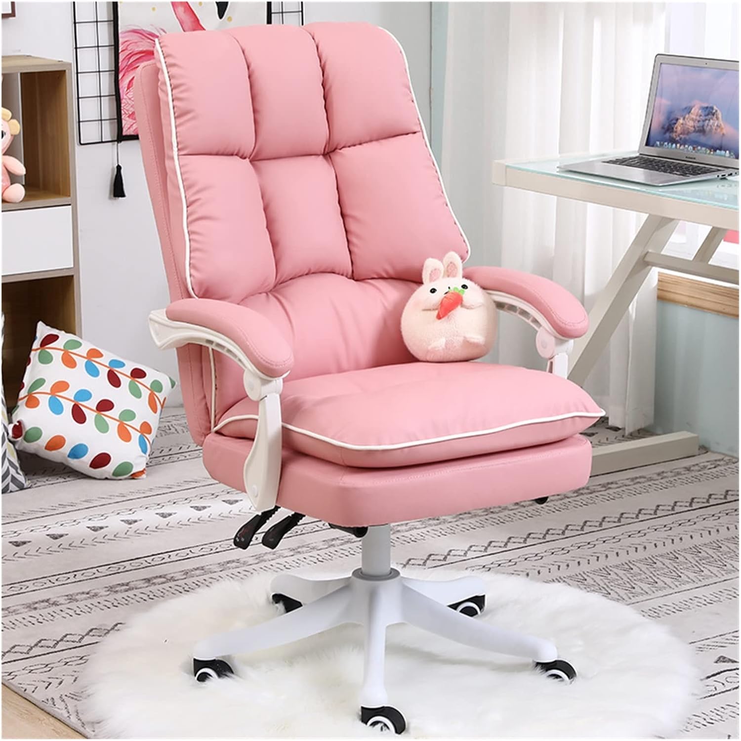 1571 景泰藍 花瓶2客 花台2客付き 骨董 時代物 景泰蓝花瓶15寸梅瓶铜胎