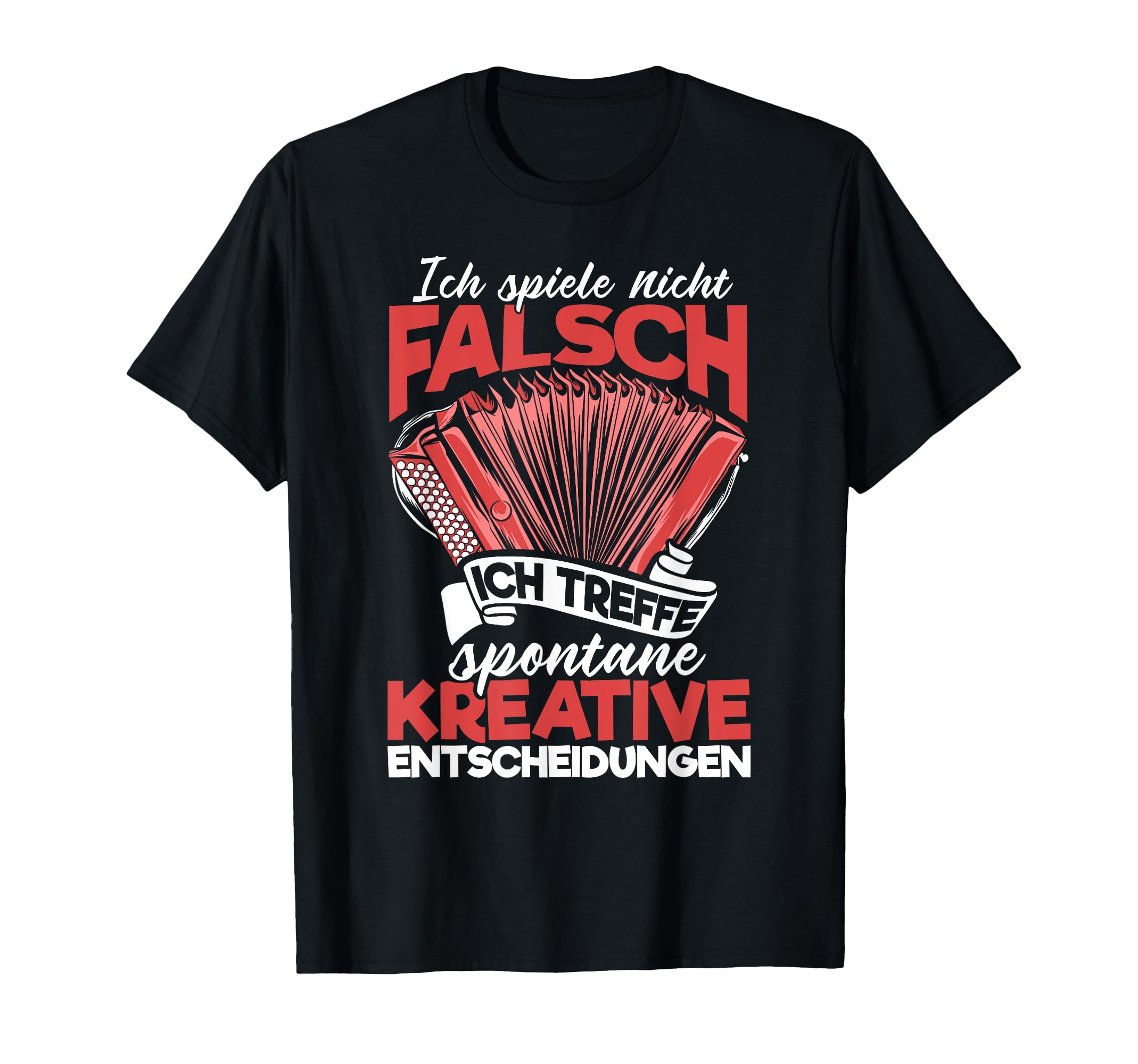 Kleidung mit Designs von Amazon Merch on Demand